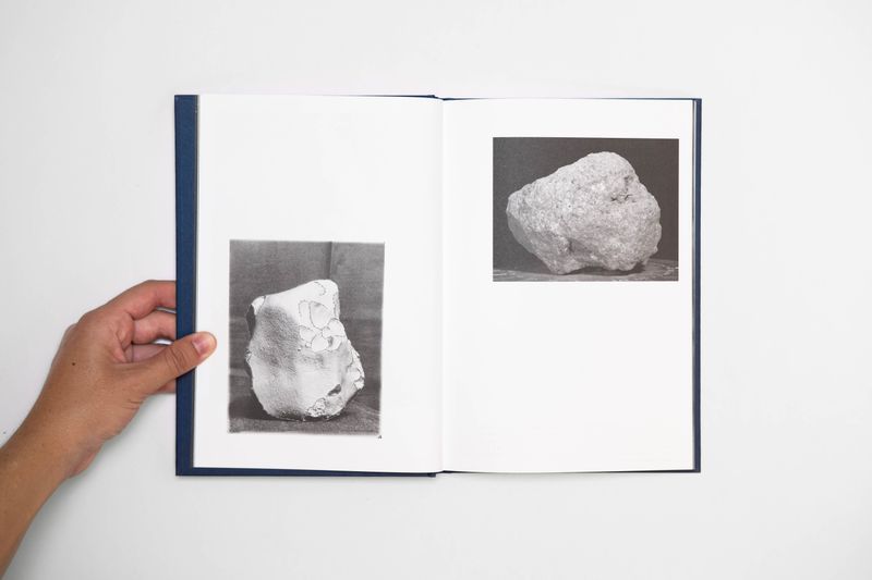 Image from a project on PhMuseum