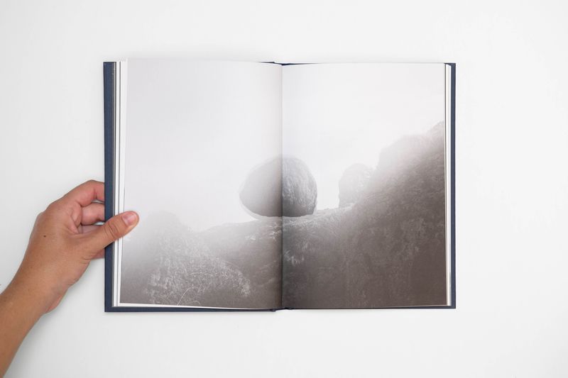 Image from a project on PhMuseum