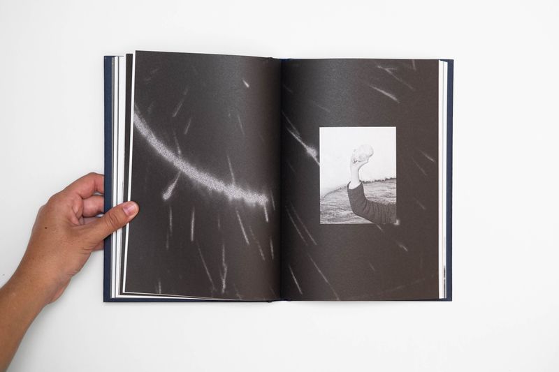 Image from a project on PhMuseum