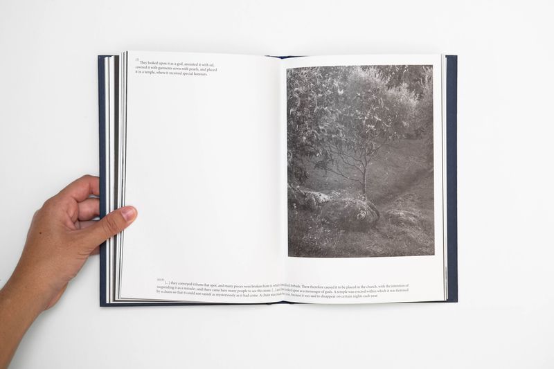 Image from a project on PhMuseum