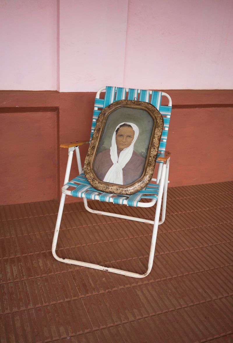 Image from a project on PhMuseum