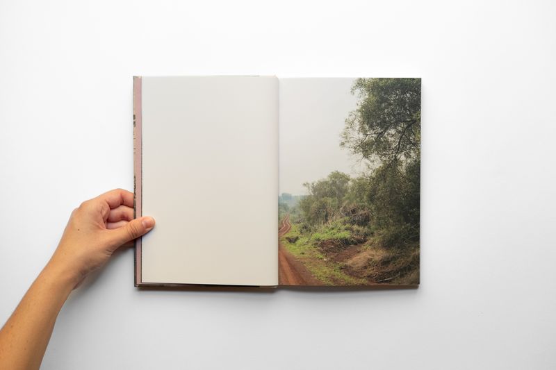 Image from a project on PhMuseum