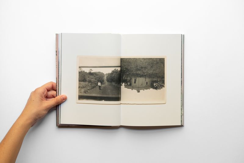 Image from a project on PhMuseum