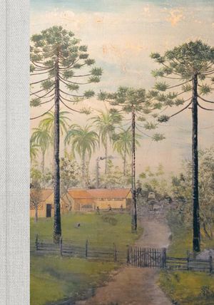 Waiting for the Snow by Katarzyna and Marianne Wasowska