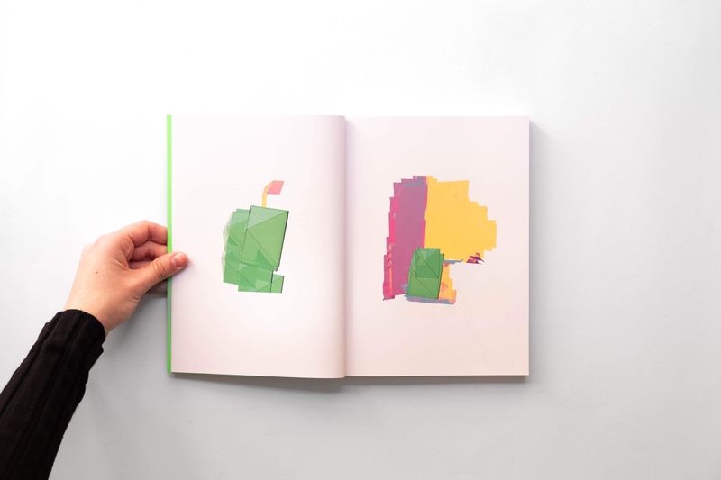 Image from a project on PhMuseum