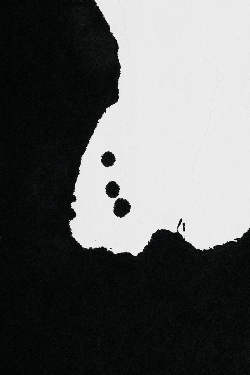 © Kathleen Alisch - Atlas of voids_06