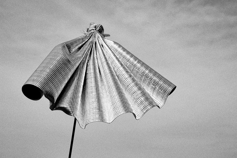 © Kathleen Alisch - Atlas of voids_11