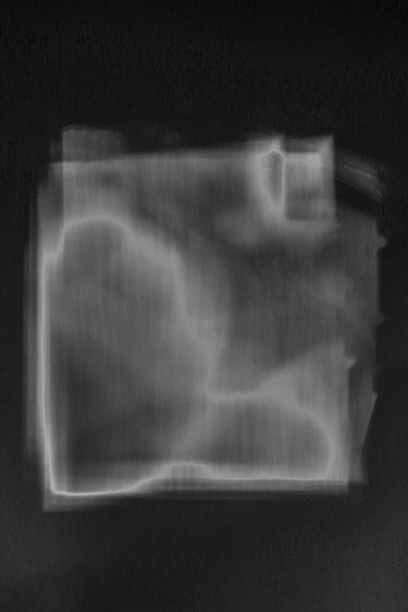 © Kathleen Alisch - Atlas of voids_10