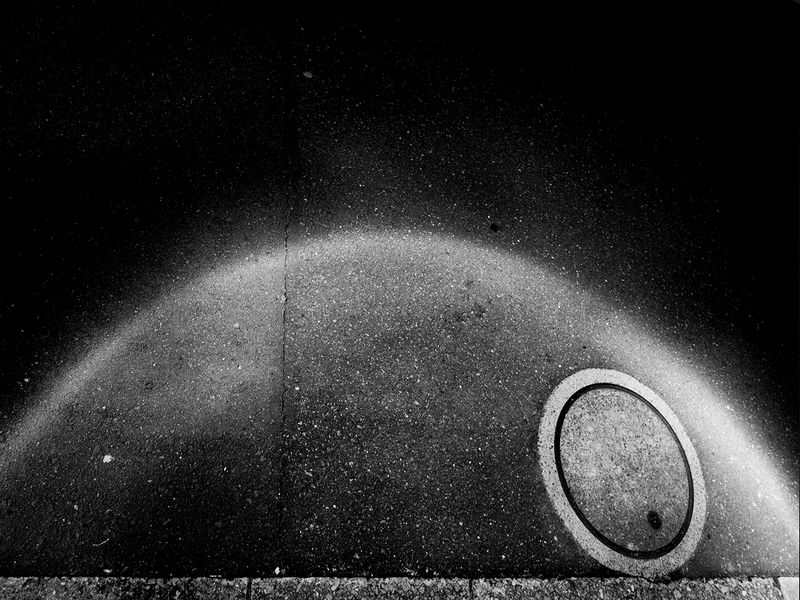 © Kathleen Alisch - Atlas of voids_05