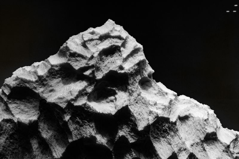 © Kathleen Alisch - Atlas of voids_07
