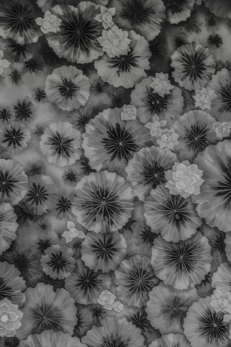© Kathleen Alisch - Atlas of voids_04