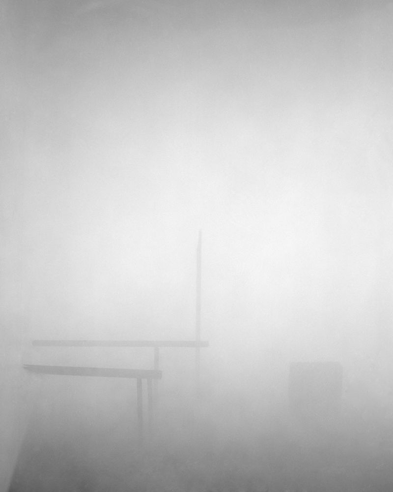 © Kathleen Alisch - Atlas of voids_12