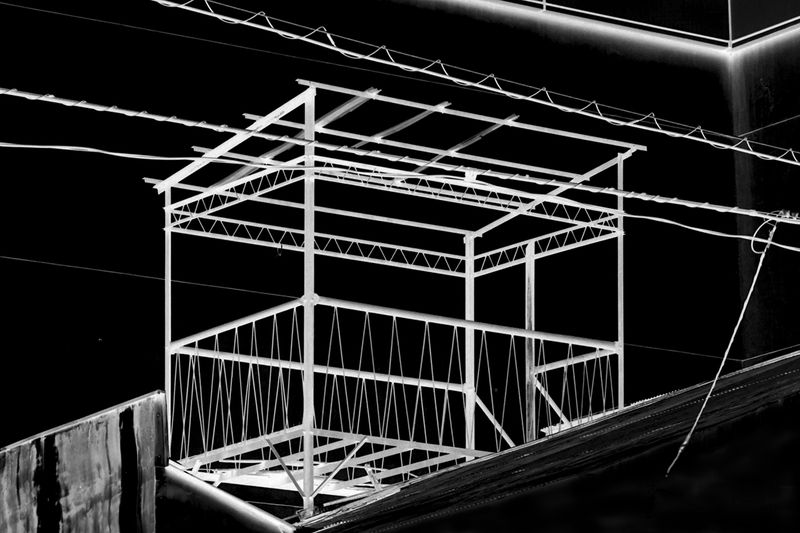 © Kathleen Alisch - Atlas of voids_09