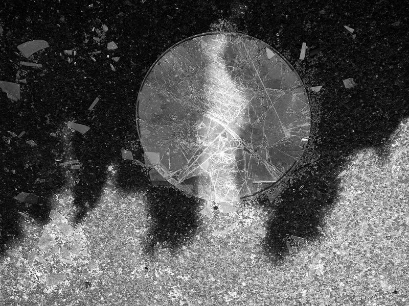 © Kathleen Alisch - Atlas of voids_13
