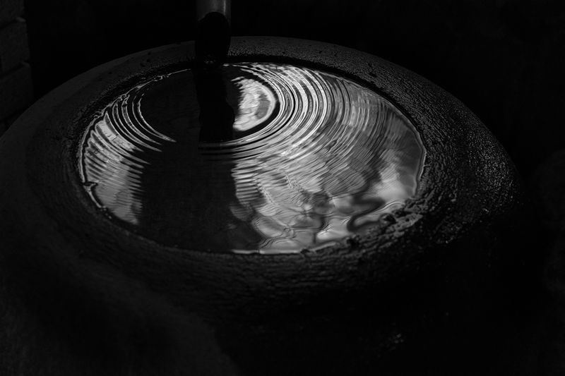 © Kathleen Alisch - Atlas of voids_01