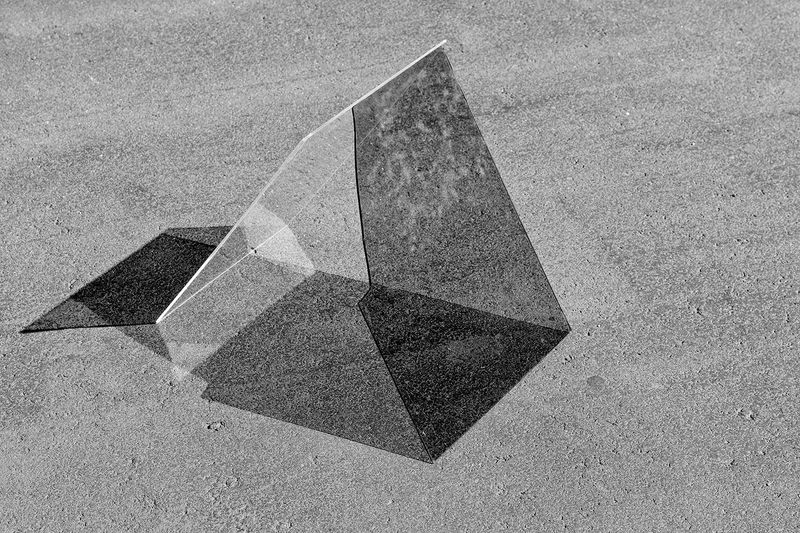 © Kathleen Alisch - Atlas of voids_17