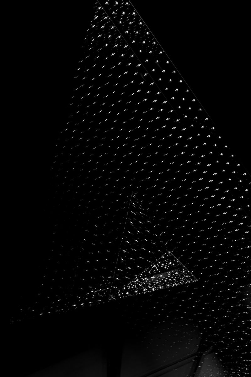 © Kathleen Alisch - Atlas of voids_08