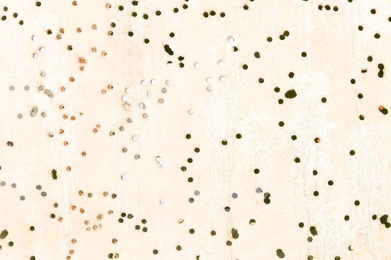 © Marina Istomina - Image from the Protection photography project