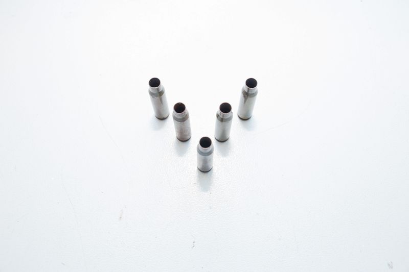 © Marina Istomina - Image from the Protection photography project