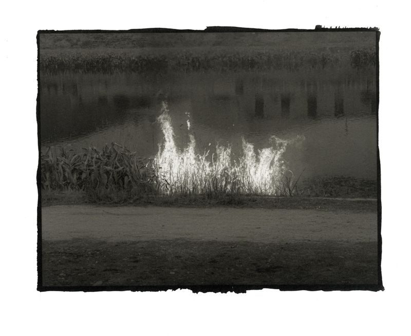 © mengxin qin - Image from the link photography project