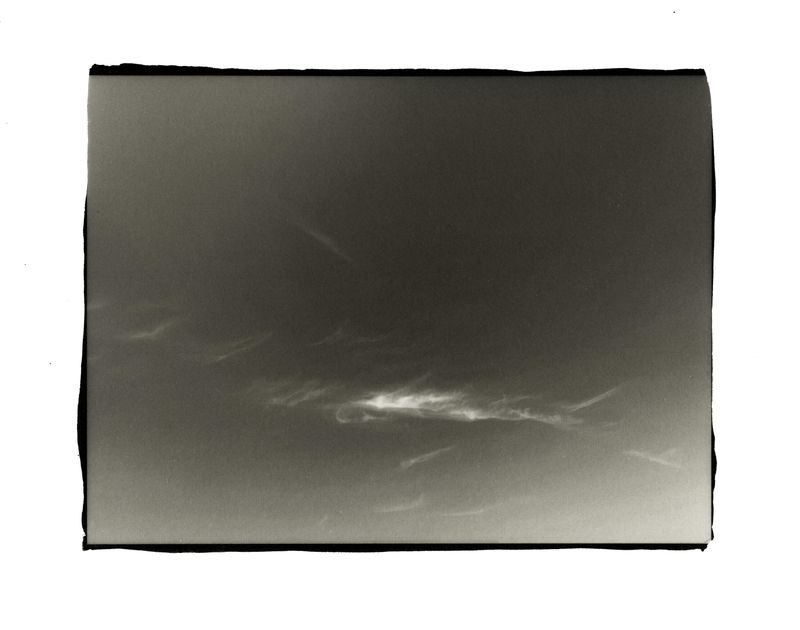 © mengxin qin - Image from the link photography project