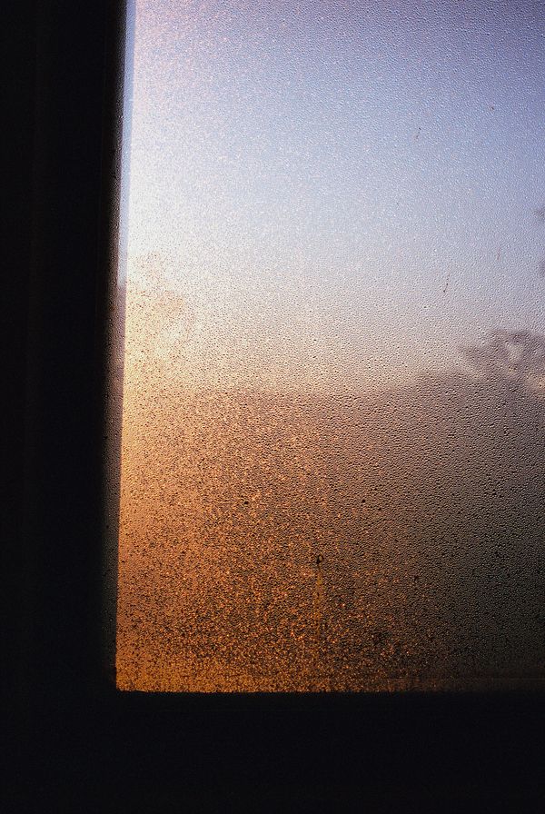 © Jana Koelmel - Gold in the Sand, 2025