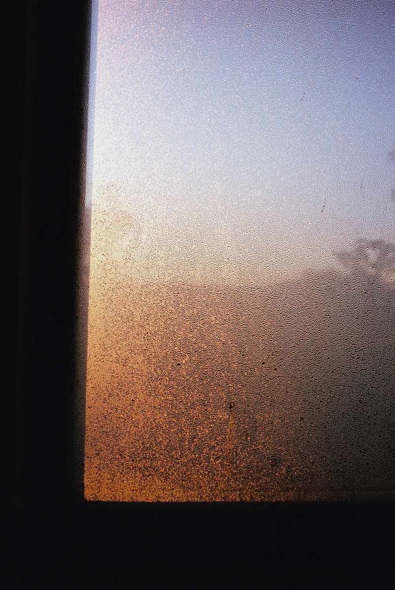 © Jana Koelmel - Gold in the Sand, 2025