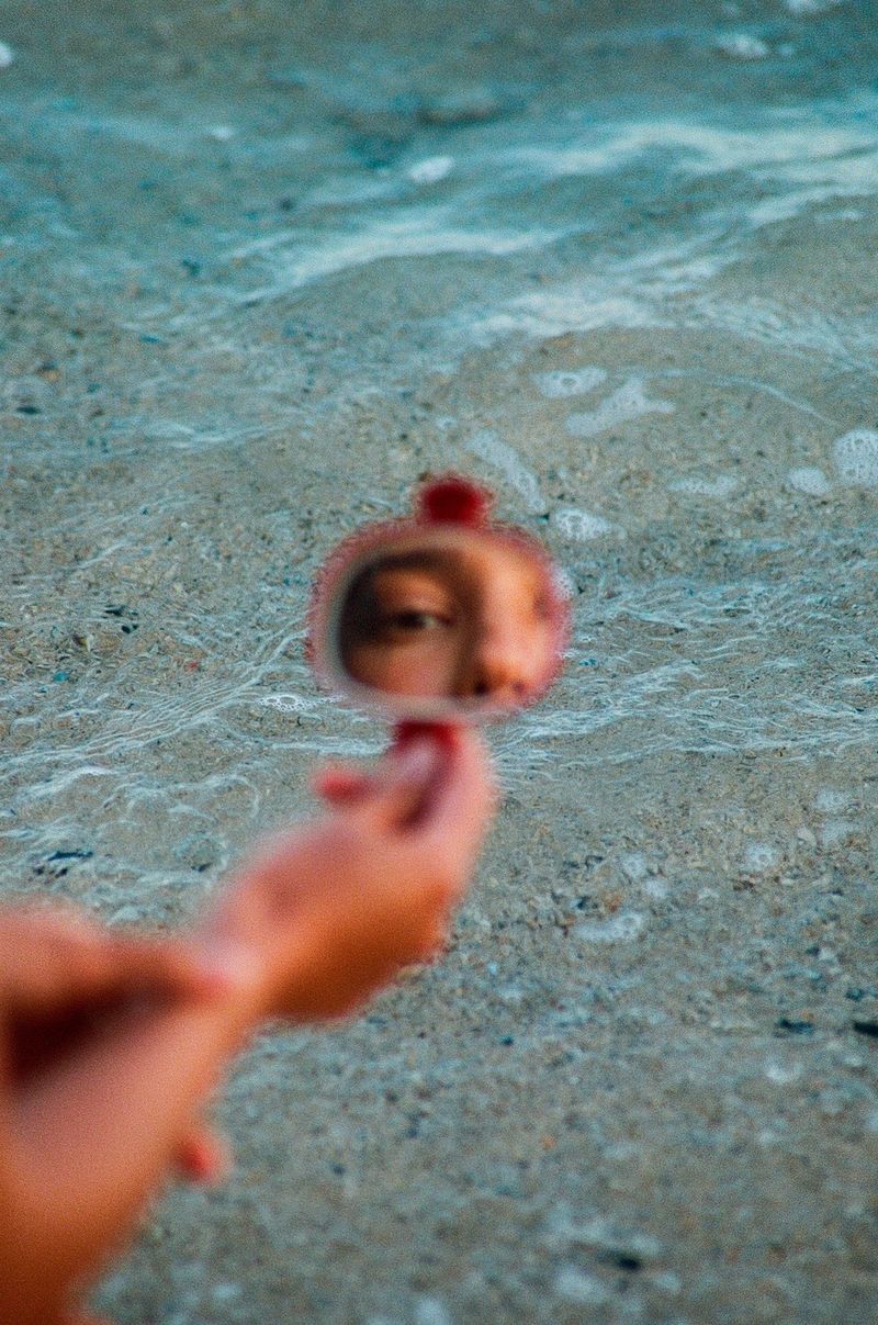 © Desmond Centro - sea portals