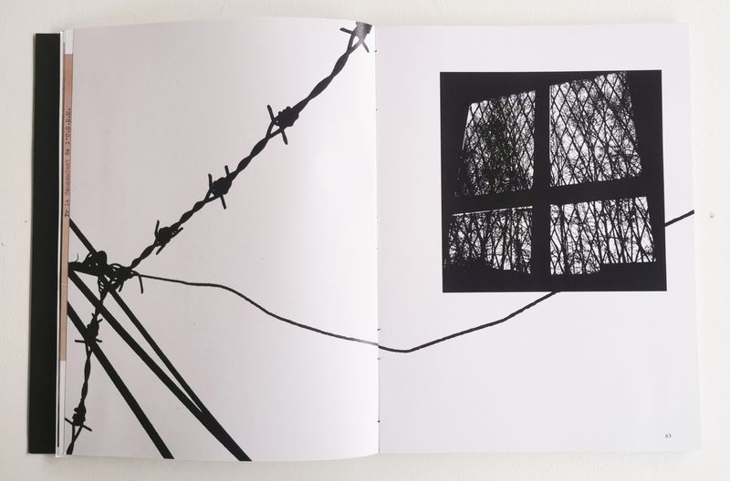 Image from a project on PhMuseum