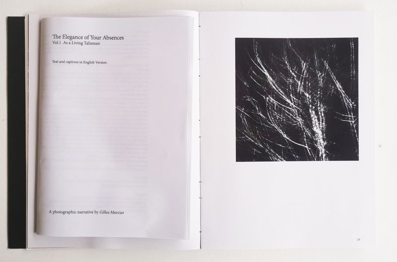 Image from a project on PhMuseum