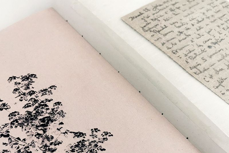 Image from a project on PhMuseum