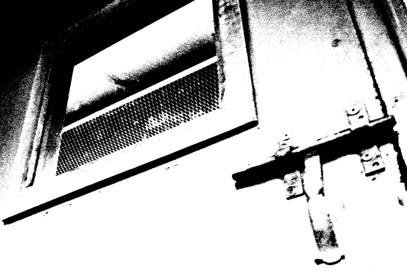 Image from a project on PhMuseum