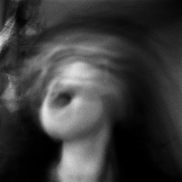 © Laura Hospes - Fight