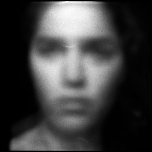 © Laura Hospes - Prisoner of Air