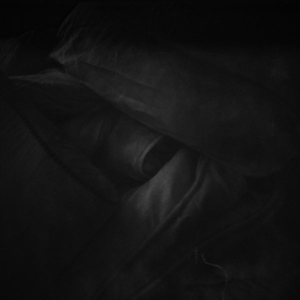 © Laura Hospes - Image from the I am beautiful -- landscape of the night.  photography project