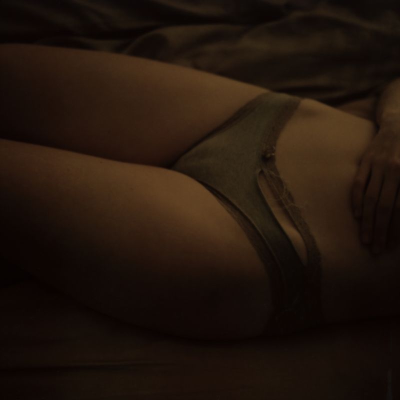 © Laura Hospes - Tore