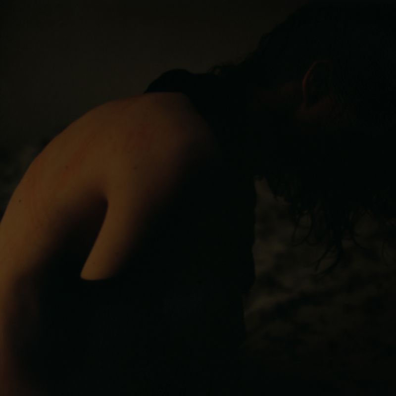 © Laura Hospes - Itch