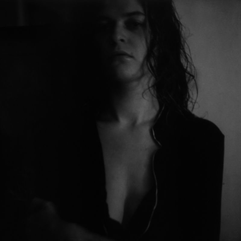 © Laura Hospes - Appeal