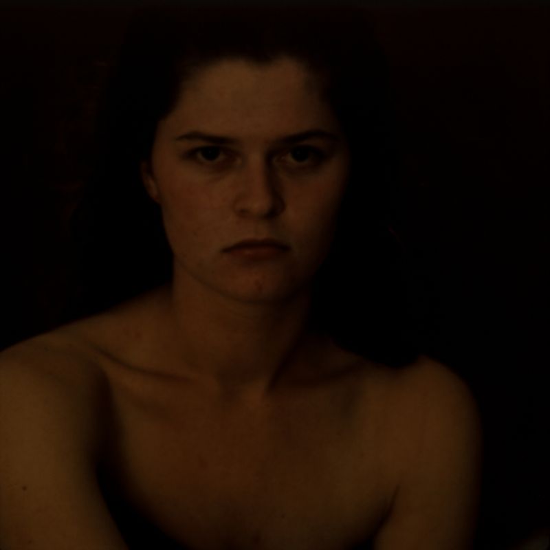 © Laura Hospes - Remote