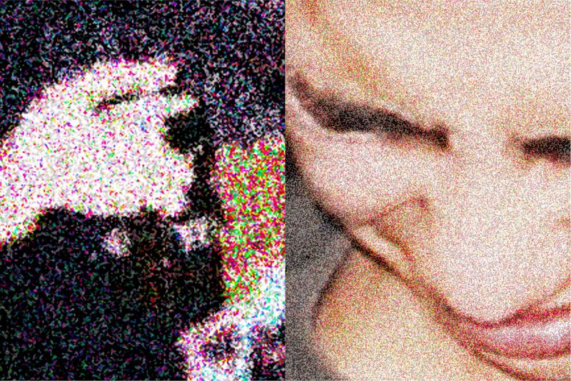 © Yusuke Takagi - Me drunken.