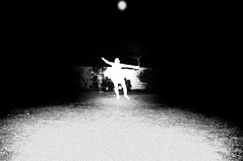 © Yusuke Takagi - Me.