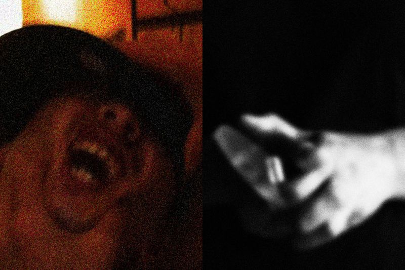 © Yusuke Takagi - Me and his memory.