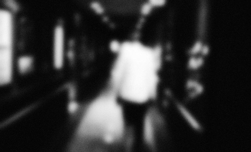 © Yusuke Takagi - Me.