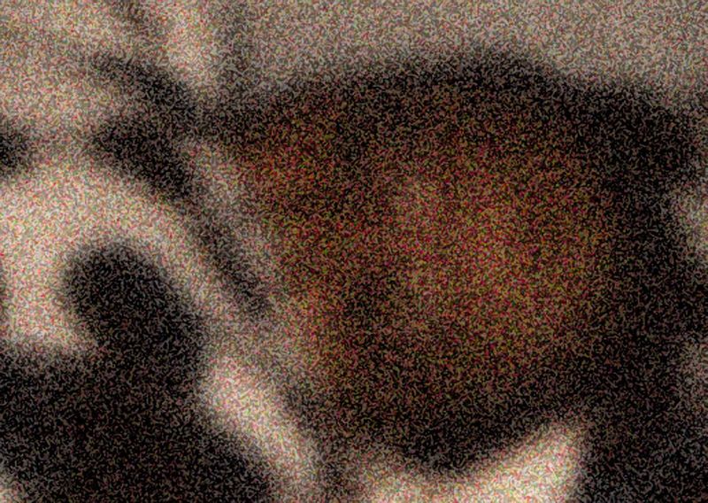 © Yusuke Takagi - My father sleeping after drinking.