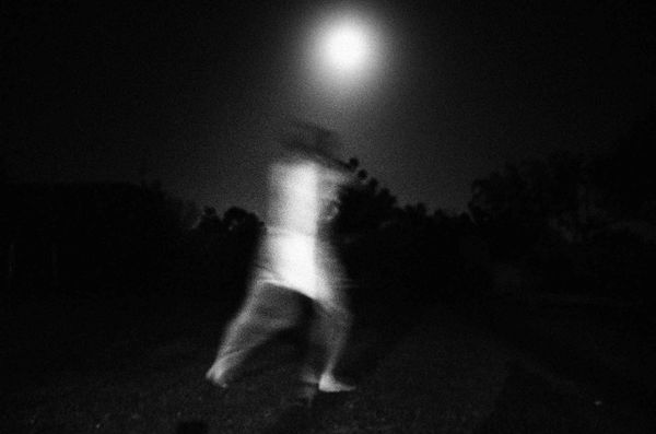 © Yusuke Takagi - Me.
