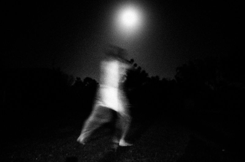 © Yusuke Takagi - Me.