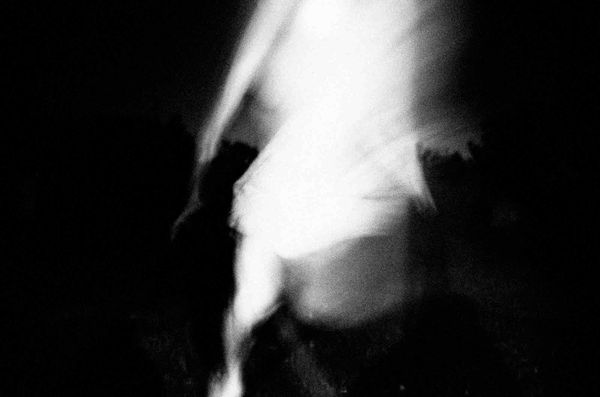 © Yusuke Takagi - Me.