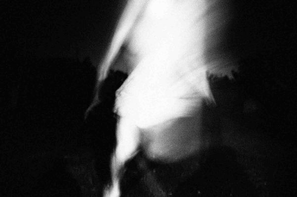 © Yusuke Takagi - Me.