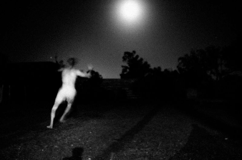 © Yusuke Takagi - Me.