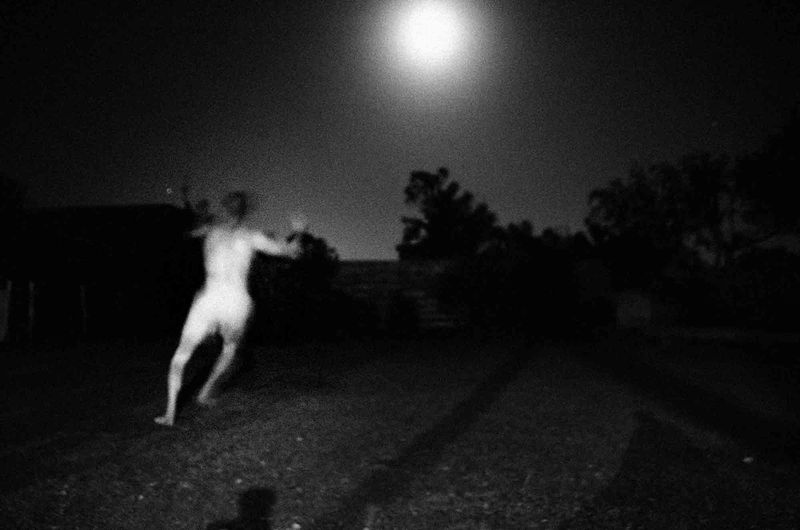© Yusuke Takagi - Me.